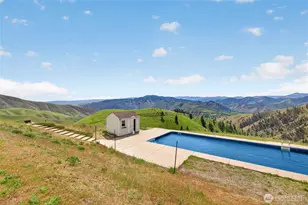 6600 Coyote Ridge Rd, Cashmere, WA 98815 - Photo 29