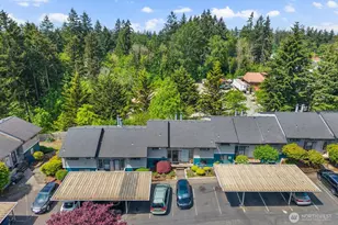3435 Auburn Way S, Auburn, WA 98092 - Photo 29