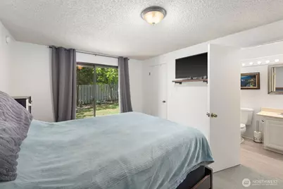 3435 Auburn Way S #54, Auburn, WA 98092 - Photo 19