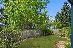 3435 Auburn Way S, Auburn, WA 98092 - Photo 25