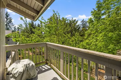 3435 Auburn Way S #54, Auburn, WA 98092 - Photo 23