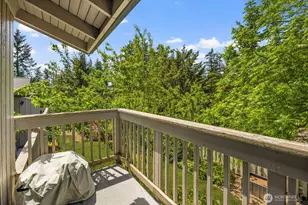 3435 Auburn Way S, Auburn, WA 98092 - Photo 23