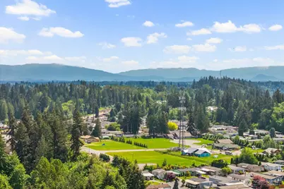 3435 Auburn Way S #54, Auburn, WA 98092 - Photo 31