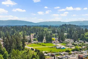 3435 Auburn Way S, Auburn, WA 98092 - Photo 31