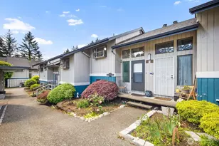 3435 Auburn Way S, Auburn, WA 98092 - Photo 3