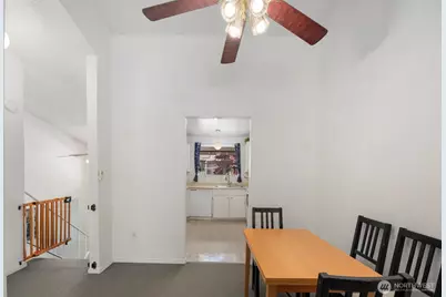 3435 Auburn Way S #54, Auburn, WA 98092 - Photo 11