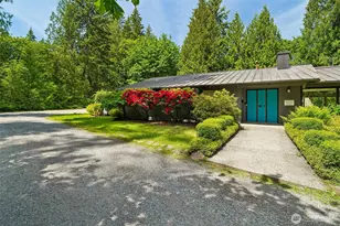 26301 SE 158th St, Issaquah, WA 98027 - Photo 29