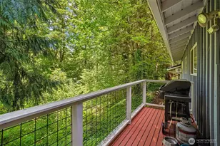 26301 SE 158th St, Issaquah, WA 98027 - Photo 5