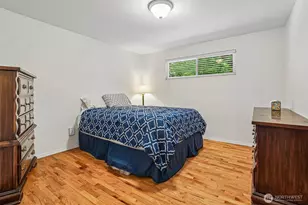 26301 SE 158th St, Issaquah, WA 98027 - Photo 11