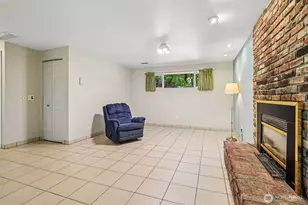 26301 SE 158th St, Issaquah, WA 98027 - Photo 15