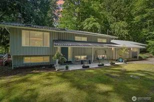 26301 SE 158th St, Issaquah, WA 98027 - Photo 39