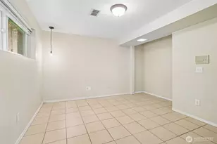 26301 SE 158th St, Issaquah, WA 98027 - Photo 21