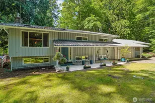 26301 SE 158th St, Issaquah, WA 98027 - Photo 27