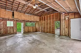 26301 SE 158th St, Issaquah, WA 98027 - Photo 37