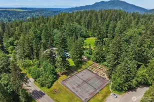 26301 SE 158th St, Issaquah, WA 98027 - Photo 35