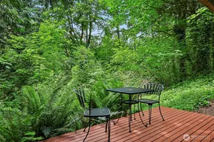 26301 SE 158th St, Issaquah, WA 98027 - Photo 25