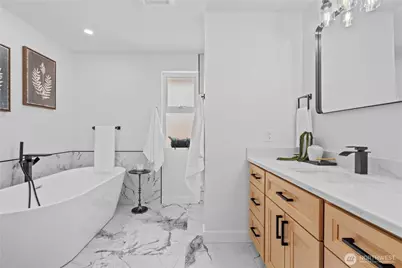 10701 197th Street E, Graham, WA 98338 - Photo 17