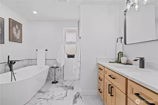 10701 197th St E, Graham, WA 98338 - Photo 17