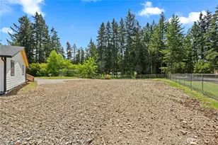 10701 197th St E, Graham, WA 98338 - Photo 35