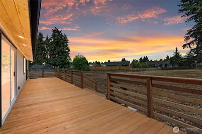 10701 197th Street E, Graham, WA 98338 - Photo 33