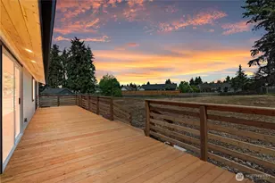 10701 197th St E, Graham, WA 98338 - Photo 33