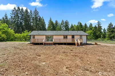 10701 197th Street E, Graham, WA 98338 - Photo 31