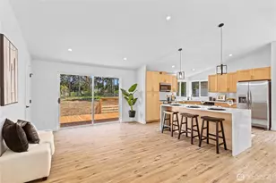 10701 197th St E, Graham, WA 98338 - Photo 13