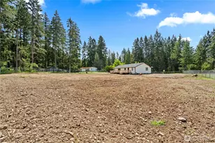10701 197th St E, Graham, WA 98338 - Photo 29