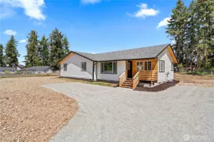 10701 197th St E, Graham, WA 98338 - Photo 39
