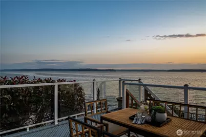 5637 Beach Drive SW, Seattle, WA 98136 - Photo 5