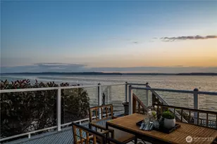 5637 Beach Dr SW, Seattle, WA 98136 - Photo 5