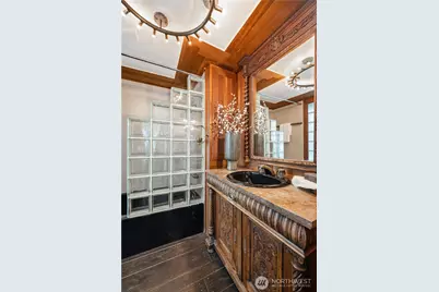 5637 Beach Drive SW, Seattle, WA 98136 - Photo 25