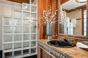 5637 Beach Dr SW, Seattle, WA 98136 - Photo 25