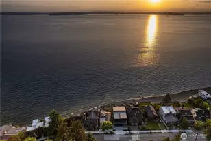 5637 Beach Dr SW, Seattle, WA 98136 - Photo 39