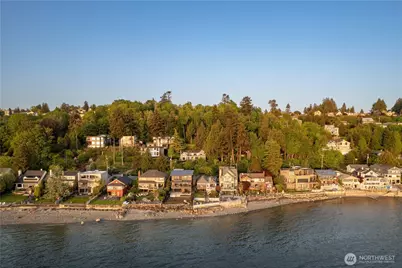 5637 Beach Drive SW, Seattle, WA 98136 - Photo 37