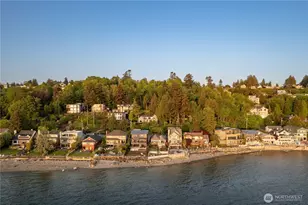 5637 Beach Dr SW, Seattle, WA 98136 - Photo 37