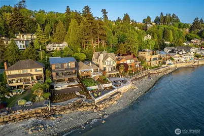 5637 Beach Drive SW, Seattle, WA 98136 - Photo 7