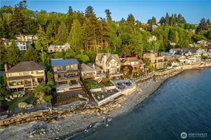 5637 Beach Dr SW, Seattle, WA 98136 - Photo 7