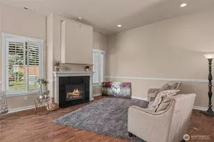 3724 68th Ave Ct W, University Place, WA 98466 - Photo 3