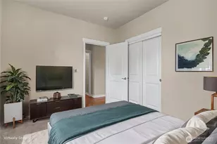 3724 68th Ave Ct W, University Place, WA 98466 - Photo 11