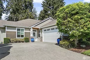 3724 68th Ave Ct W, University Place, WA 98466 - Photo 1