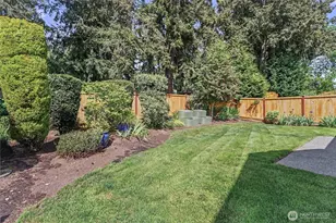 3724 68th Ave Ct W, University Place, WA 98466 - Photo 23