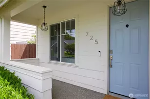 725 SE Creekside Dr, College Place, WA 99324 - Photo 31
