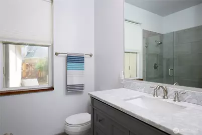 725 SE Creekside Drive, College Place, WA 99324 - Photo 7