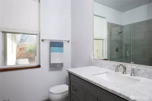 725 SE Creekside Dr, College Place, WA 99324 - Photo 7