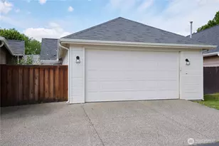725 SE Creekside Dr, College Place, WA 99324 - Photo 29