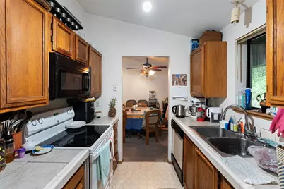 6222 54th Avenue Ct W, University Place, WA 98467 - Photo 13