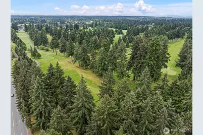 6222 54th Avenue Ct W, University Place, WA 98467 - Photo 19