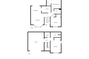 6222 54th Ave Ct W, University Place, WA 98467 - Photo 25