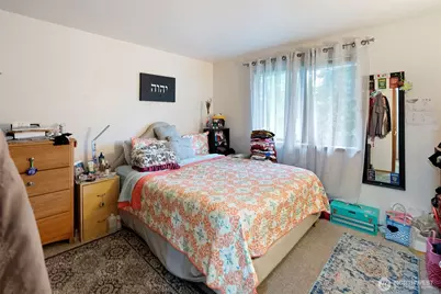 6222 54th Avenue Ct W, University Place, WA 98467 - Photo 7